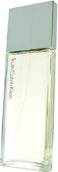 Truth Calvin Klein