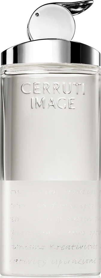 Image Femme Cerruti