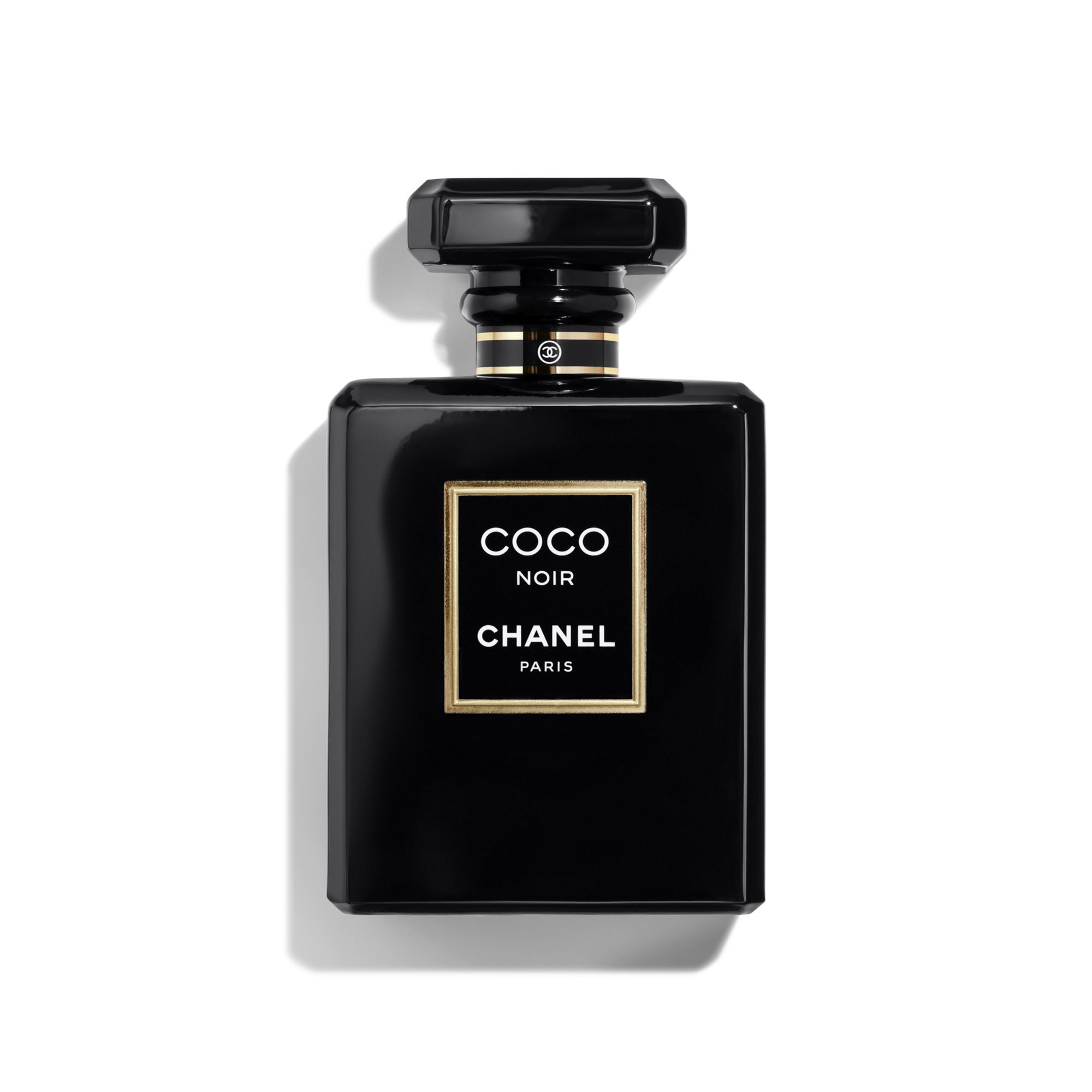 CHANEL Coco Noir