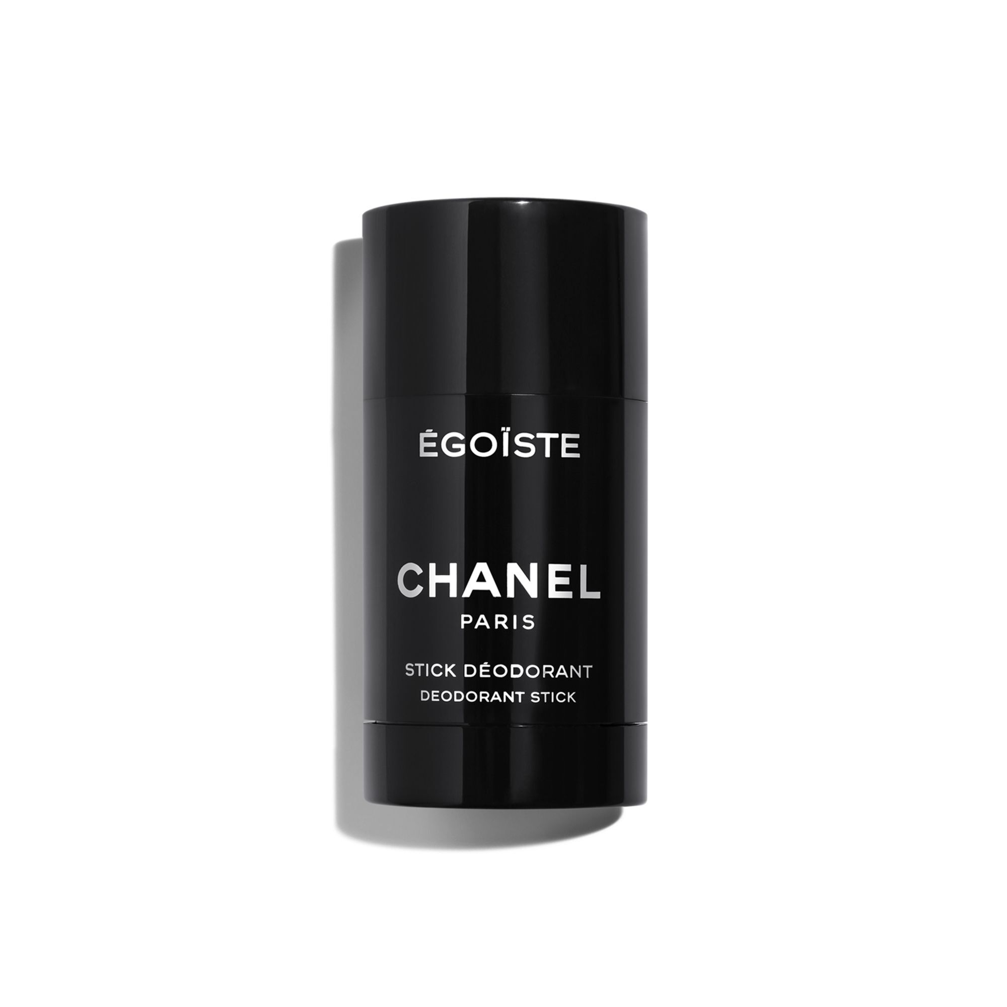 Égoïste Déodorant Stick CHANEL