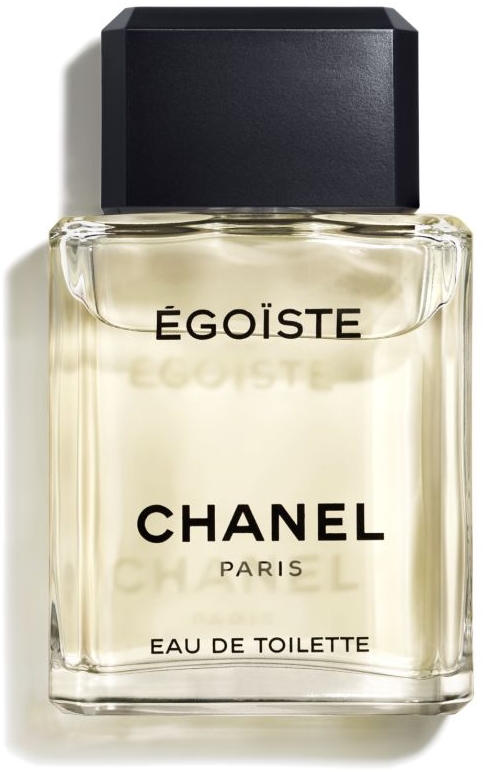 CHANEL Égoïste Eau de Toilette Vaporisateur | Tendance Parfums