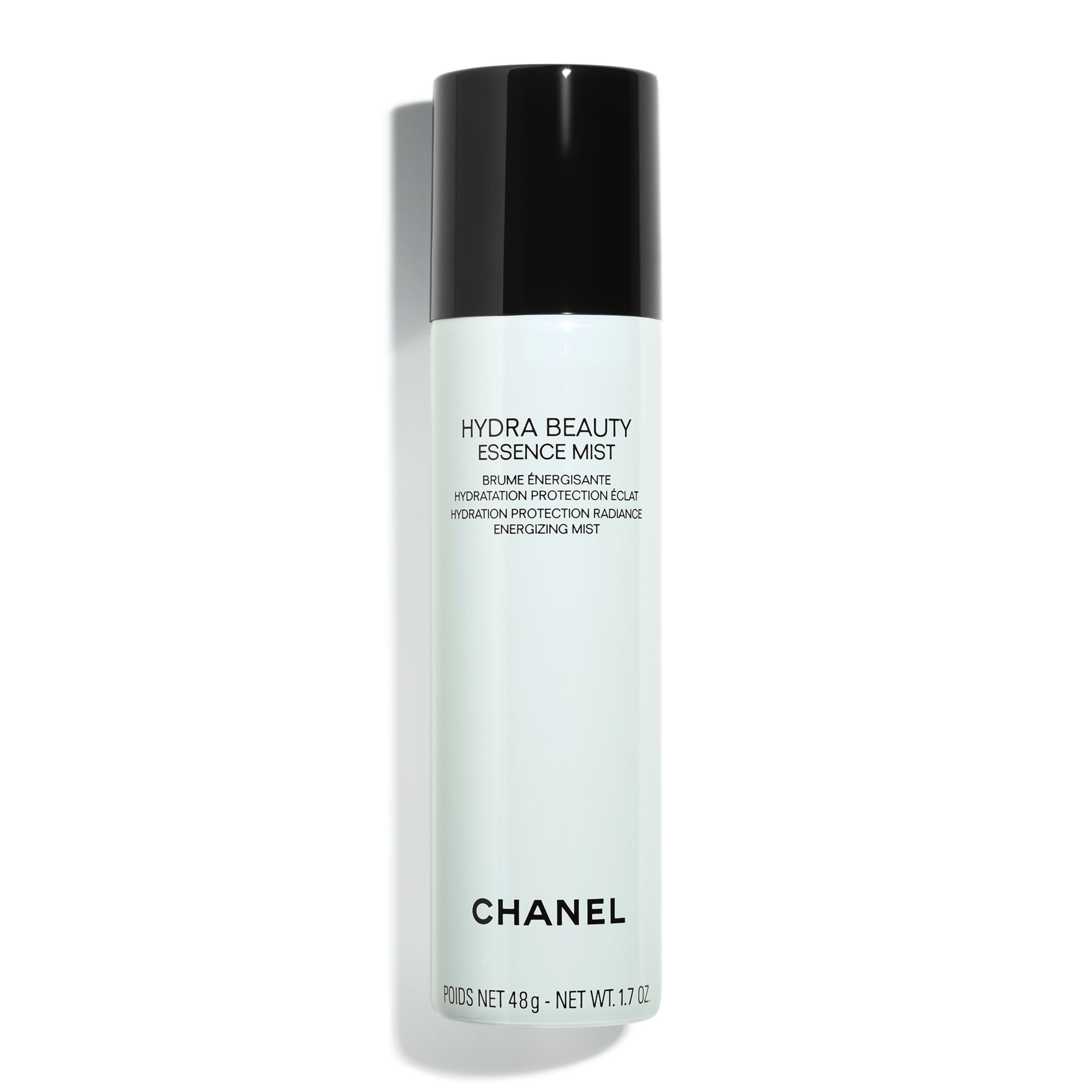 Hydra Beauty Essence Mist CHANEL