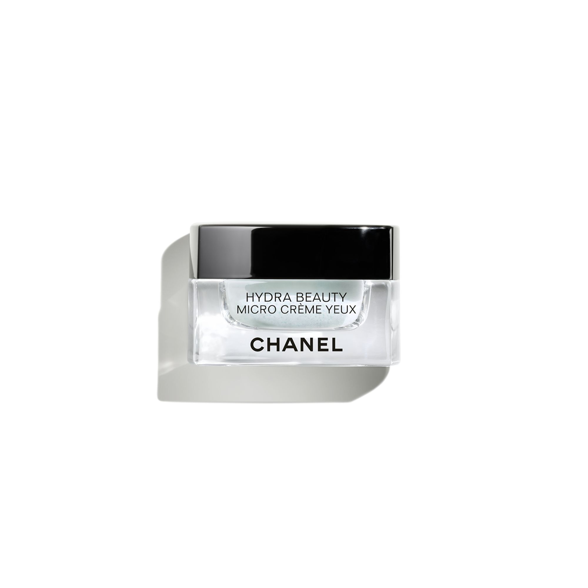 Hydra Beauty Micro Crème Yeux CHANEL