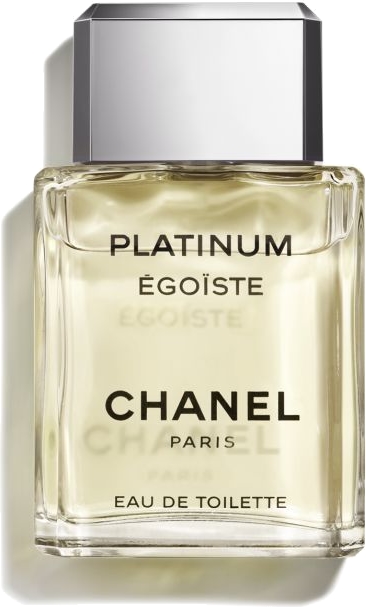 CHANEL Platinum Égoïste Eau de Toilette Vaporisateur | Tendance