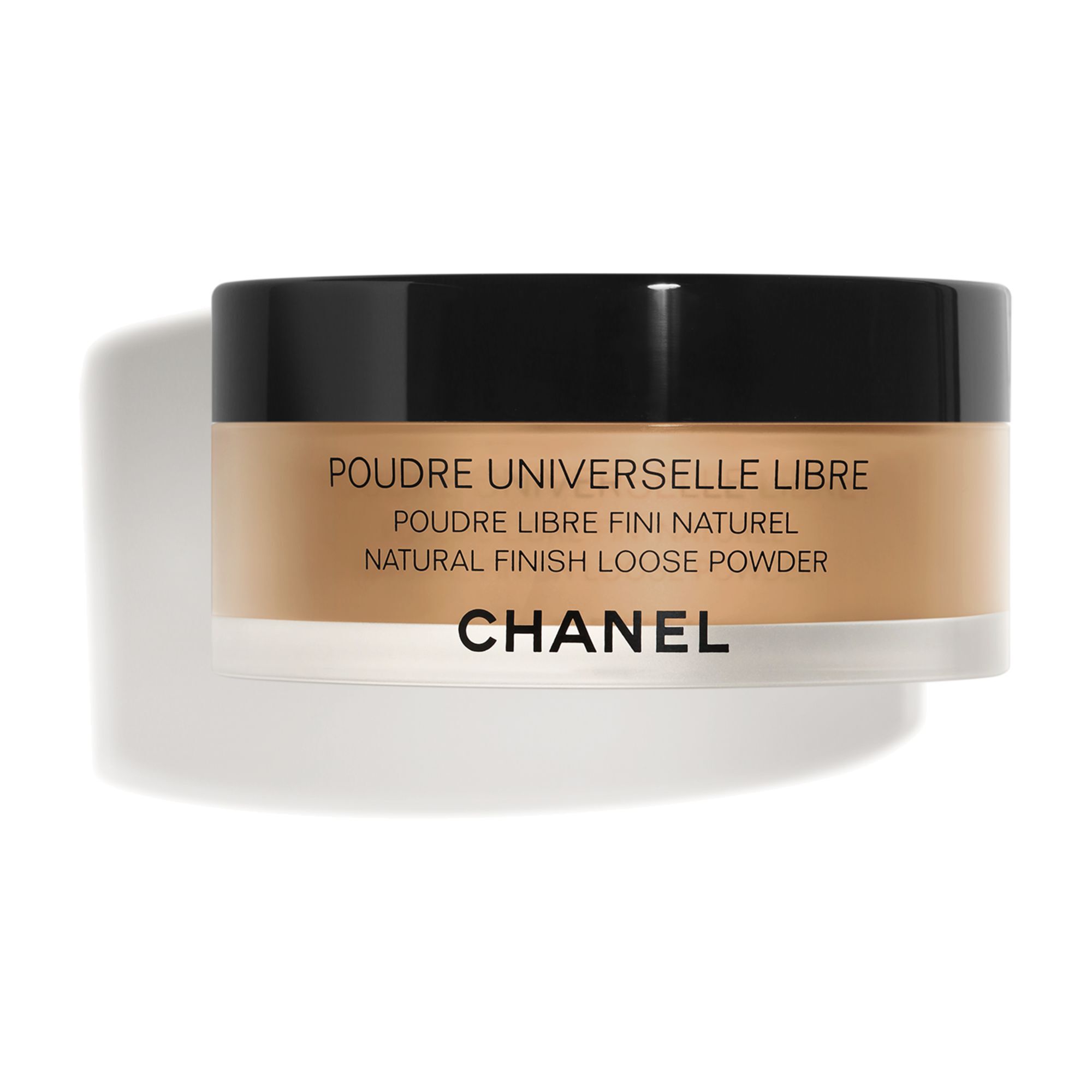 Poudre Universelle Libre CHANEL
