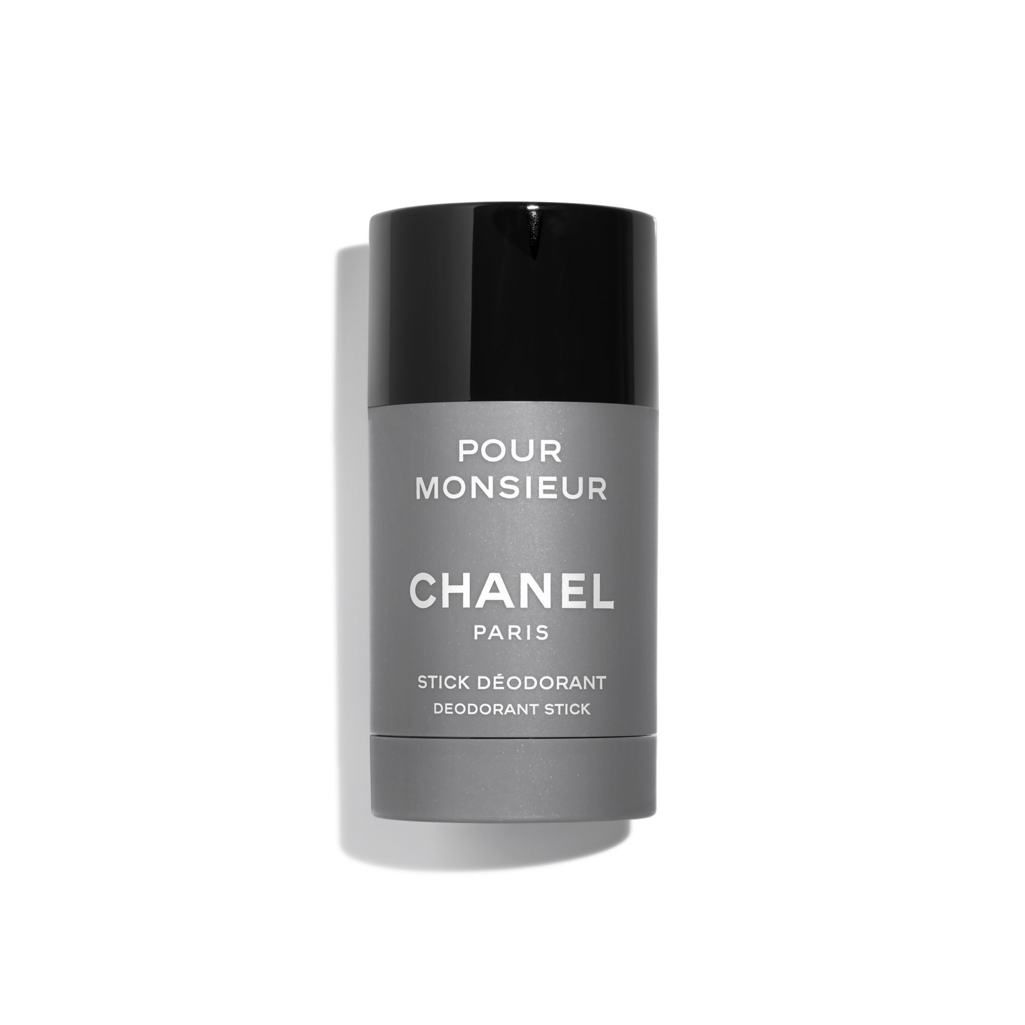 Pour Monsieur Déodorant Stick CHANEL
