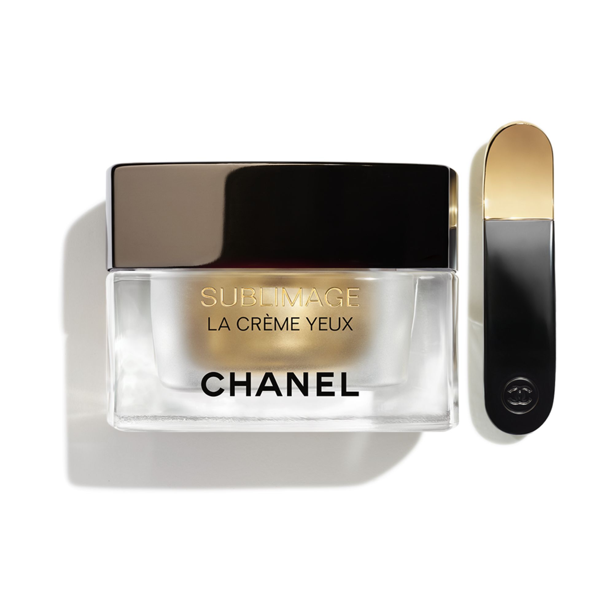 Sublimage CHANEL