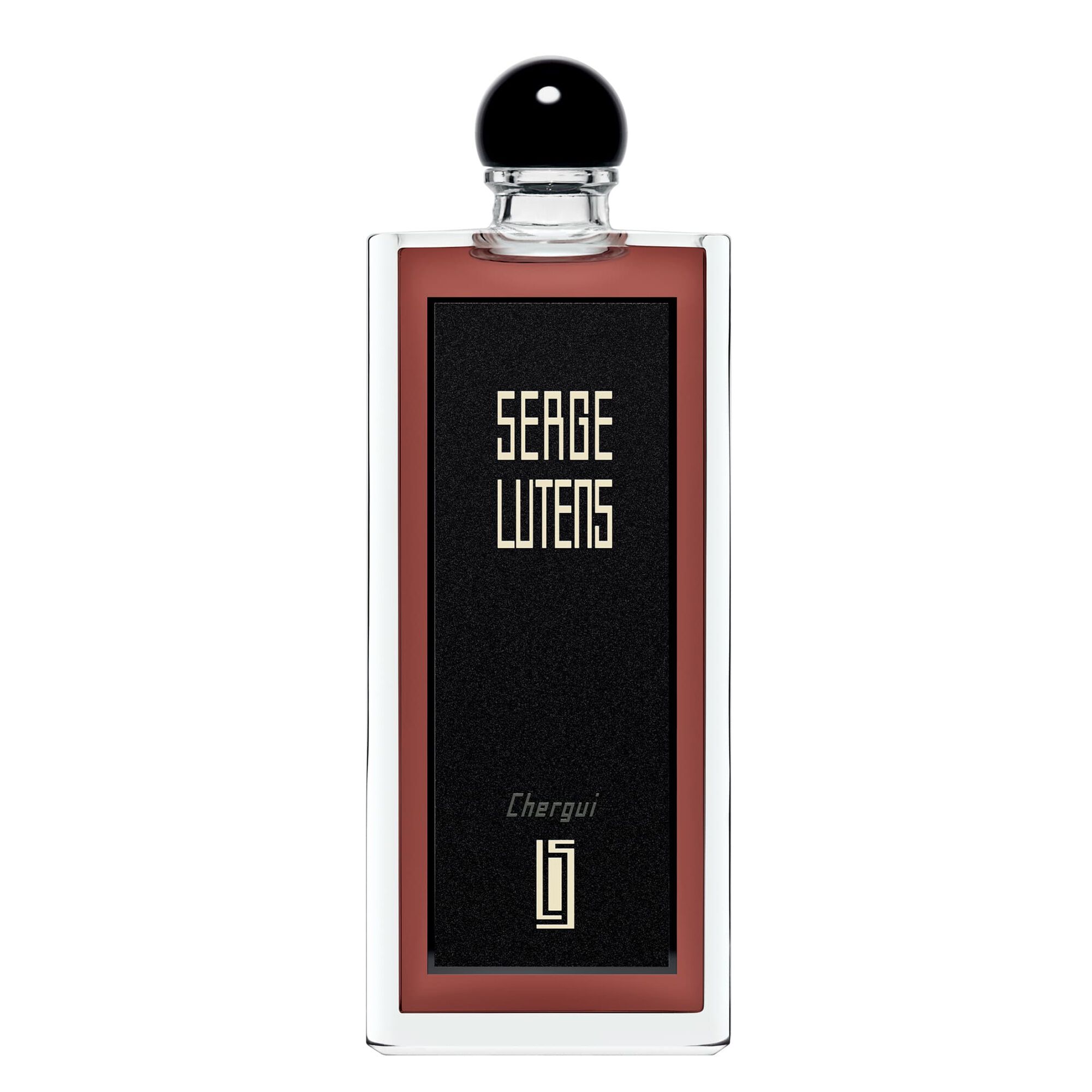 Chergui Serge Lutens