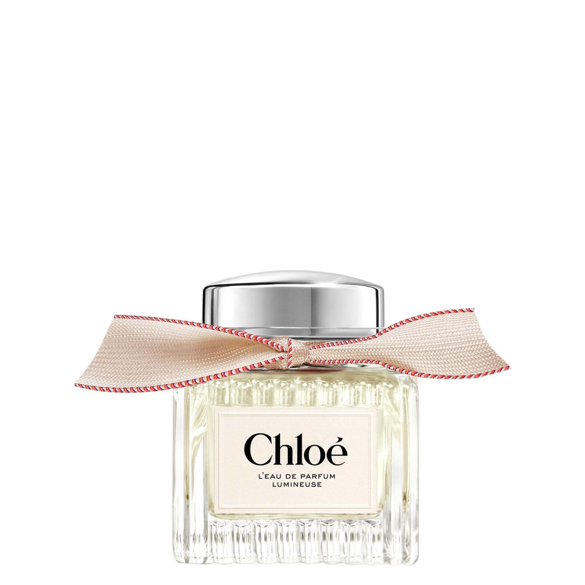 Chloé Chloé
