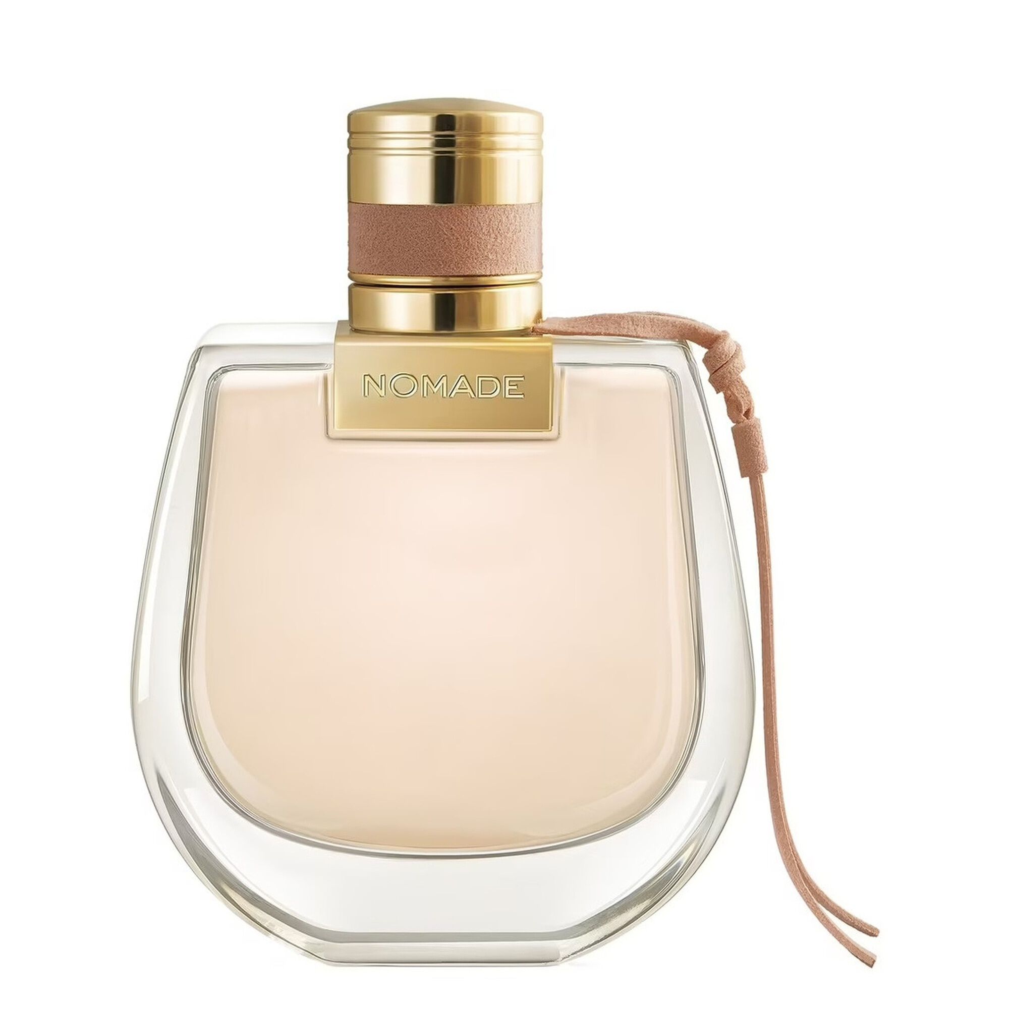 Nomade Chloé