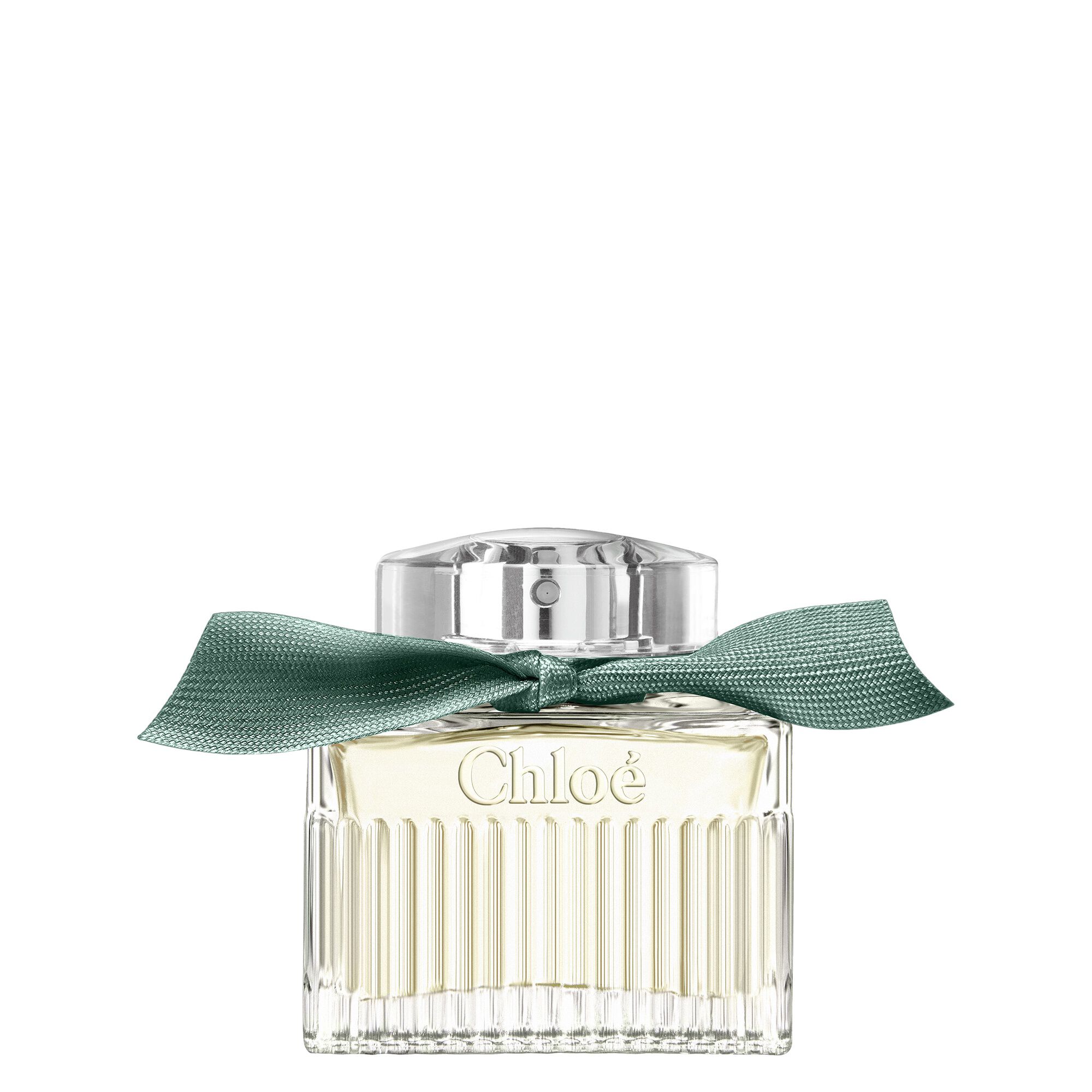 Chloé Rose Naturelle Intense Chloé