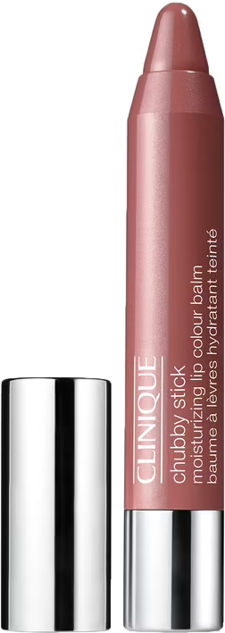 Chubby Stick Clinique