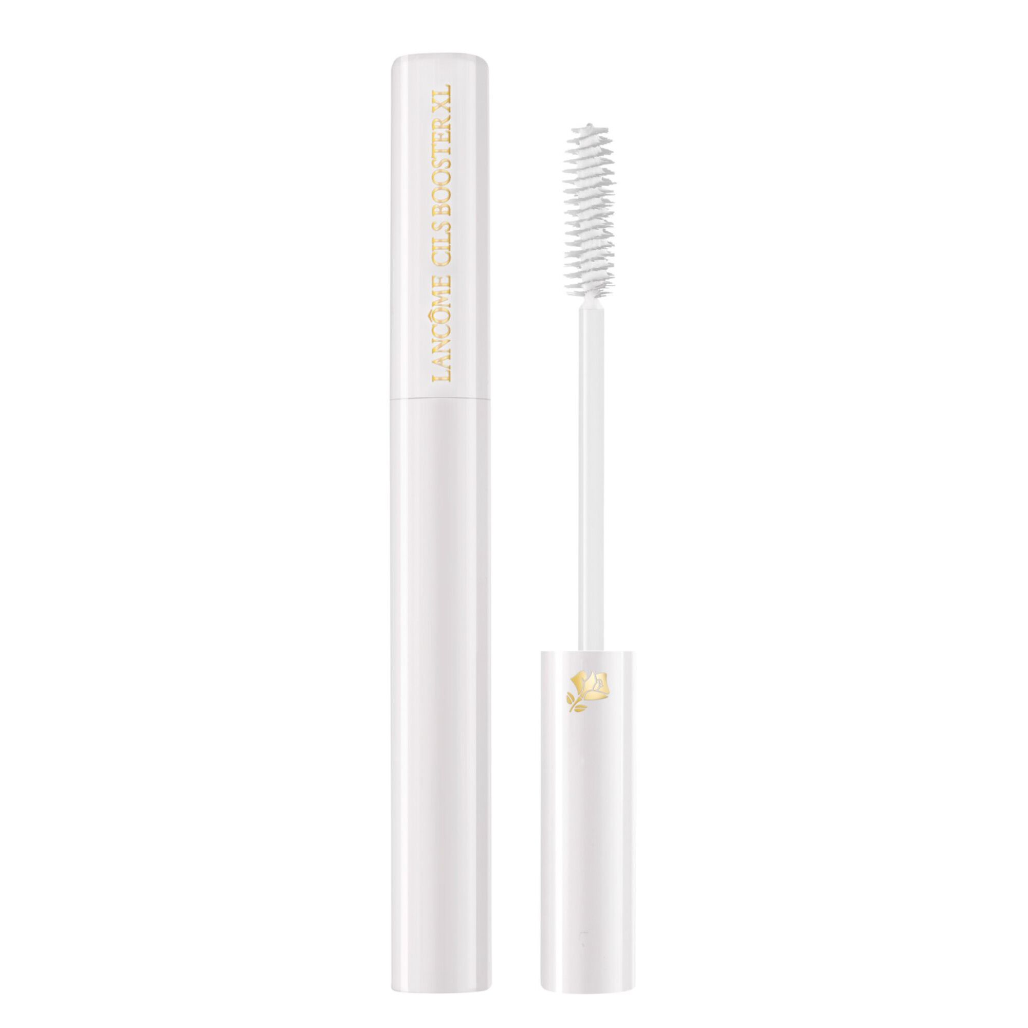 Cils Booster XL Lancôme