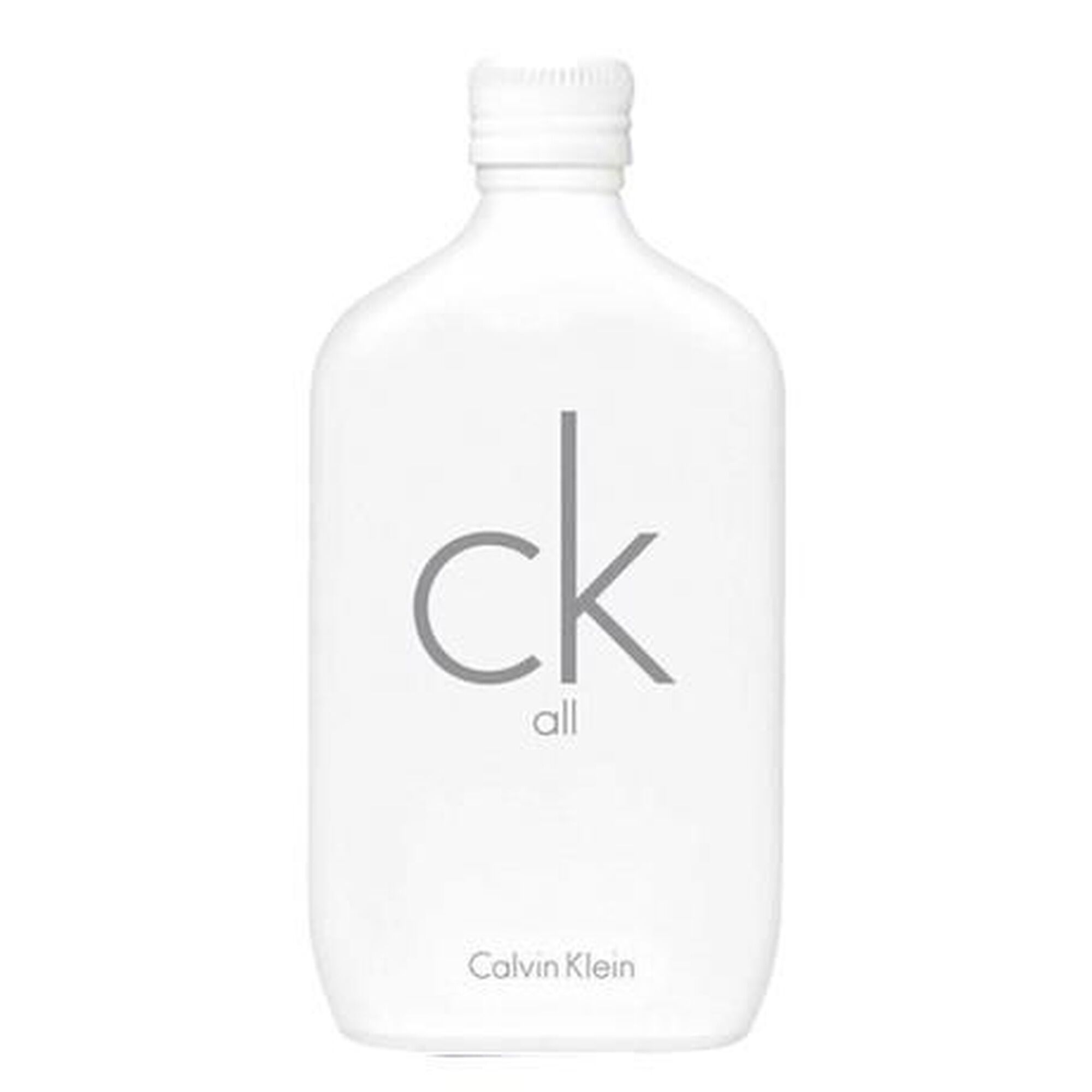 Calvin Klein CK All