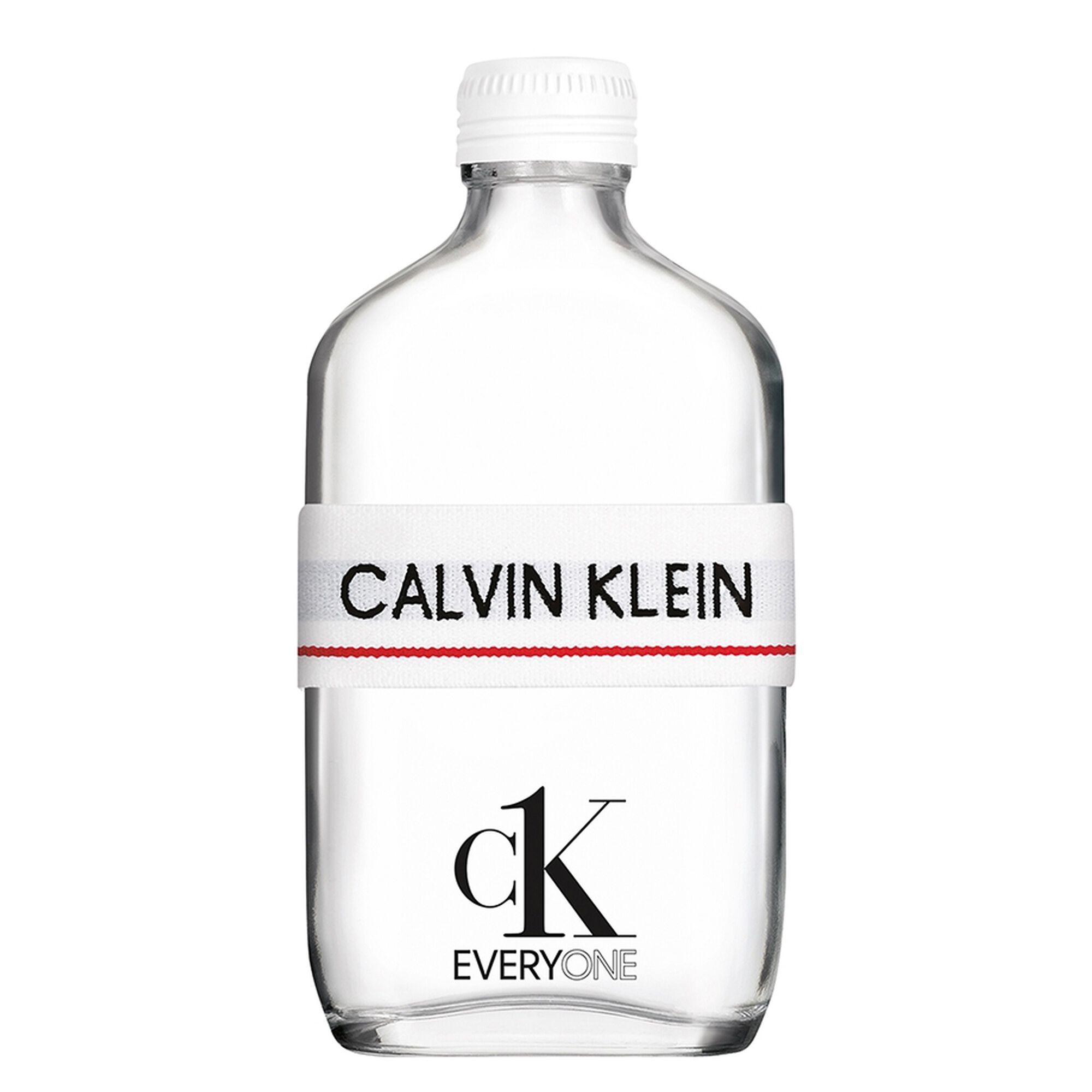 Calvin Klein CK Everyone