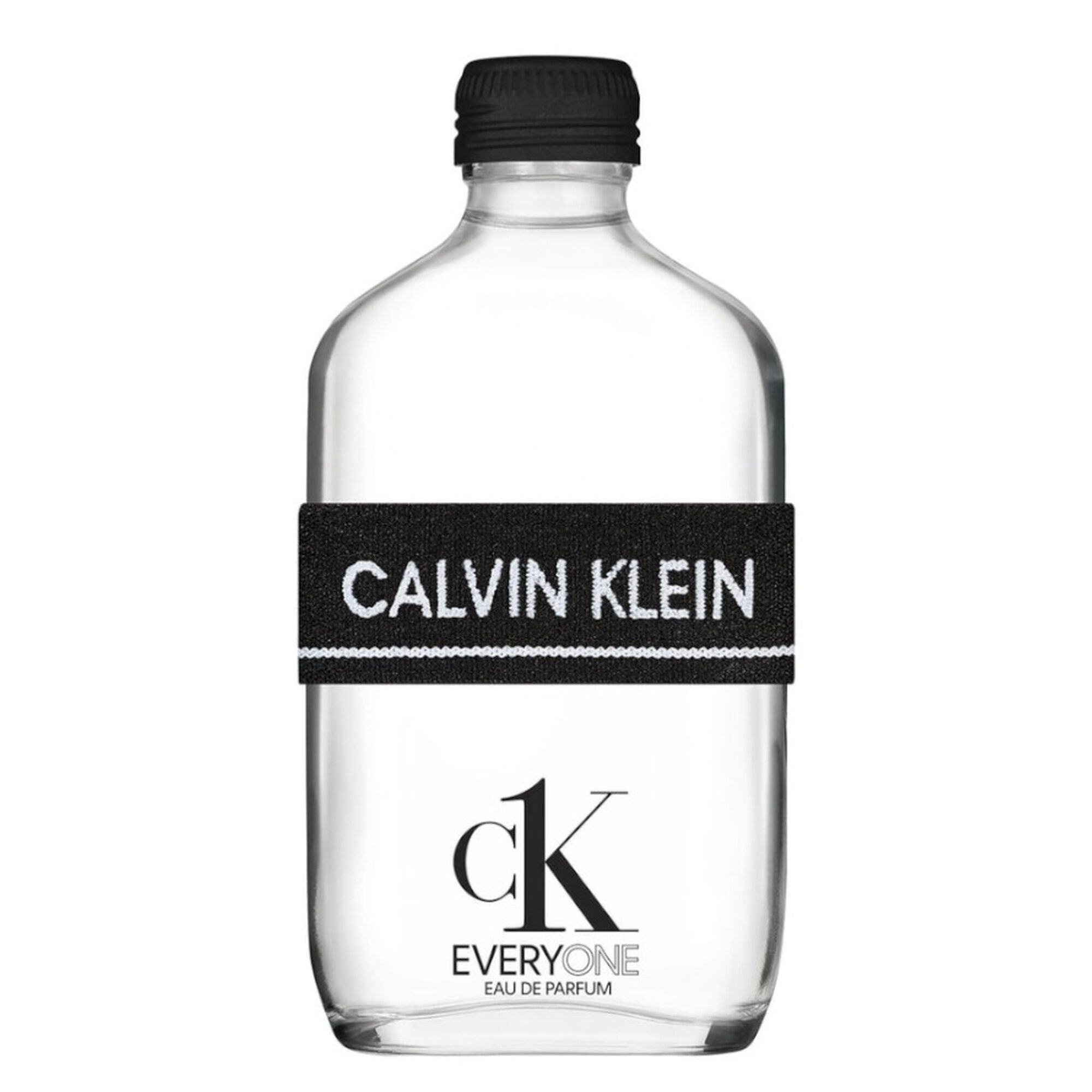 Calvin Klein CK Everyone