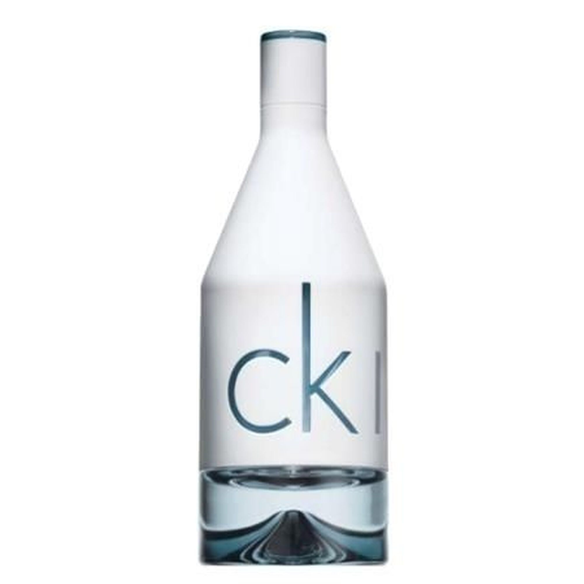 Calvin Klein CK in2U Him
