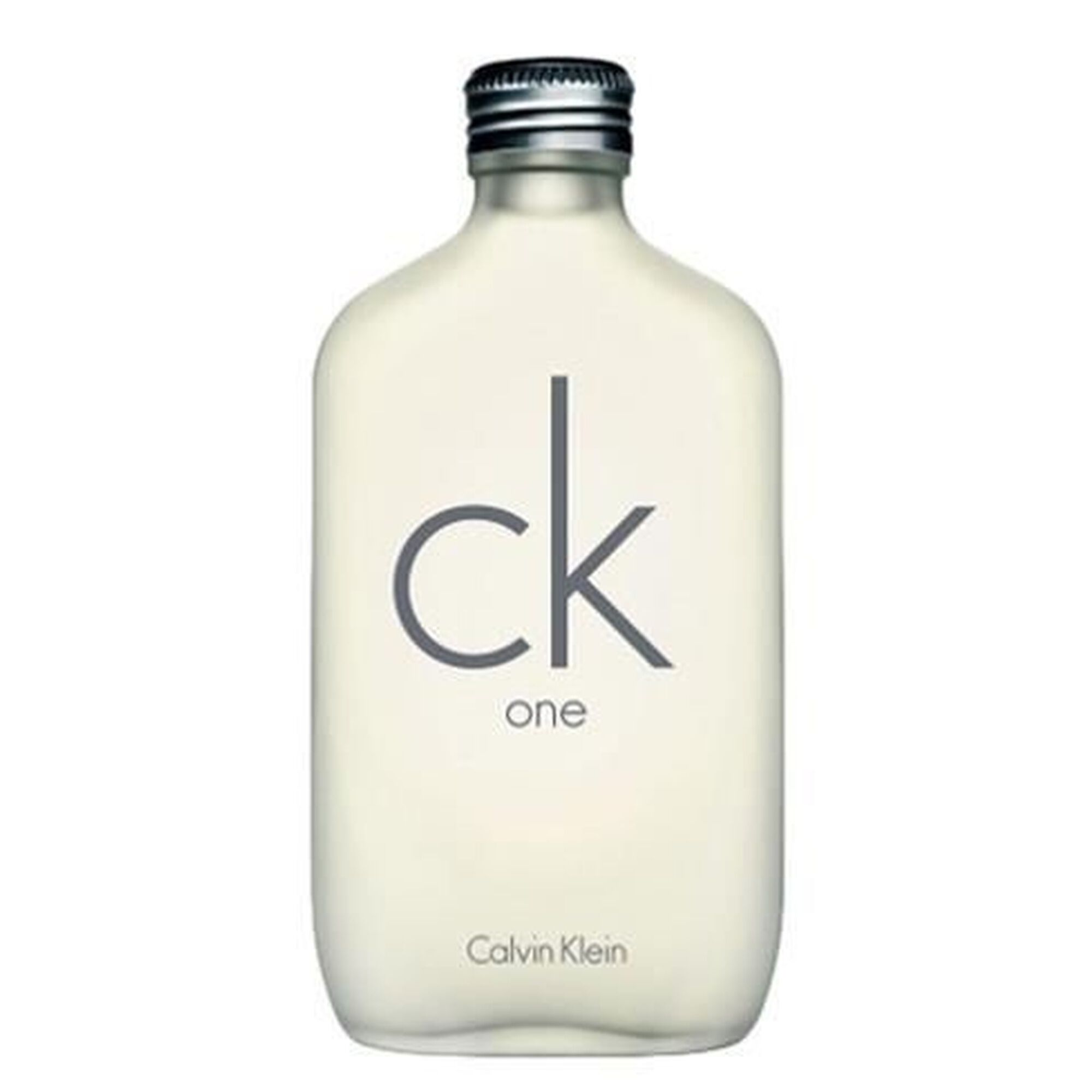 Calvin Klein CK One