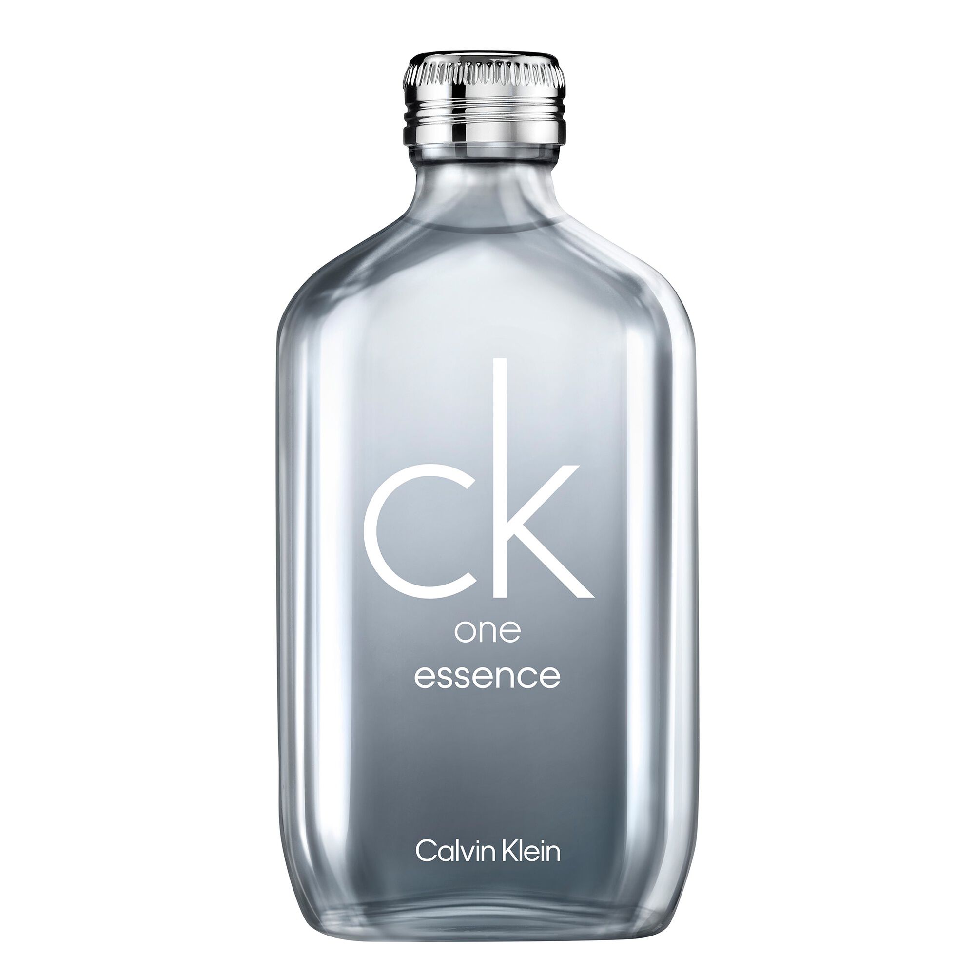 Calvin Klein CK One Essence