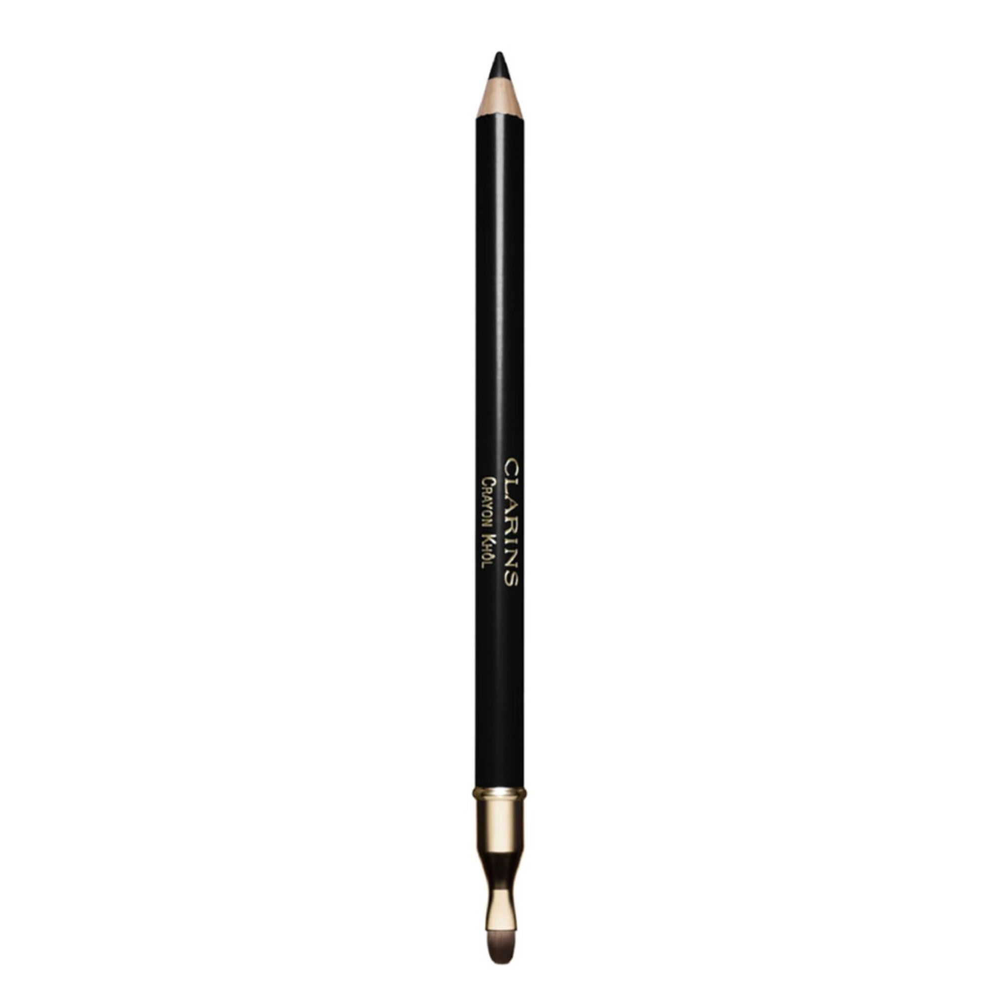 Crayon Khôl Clarins