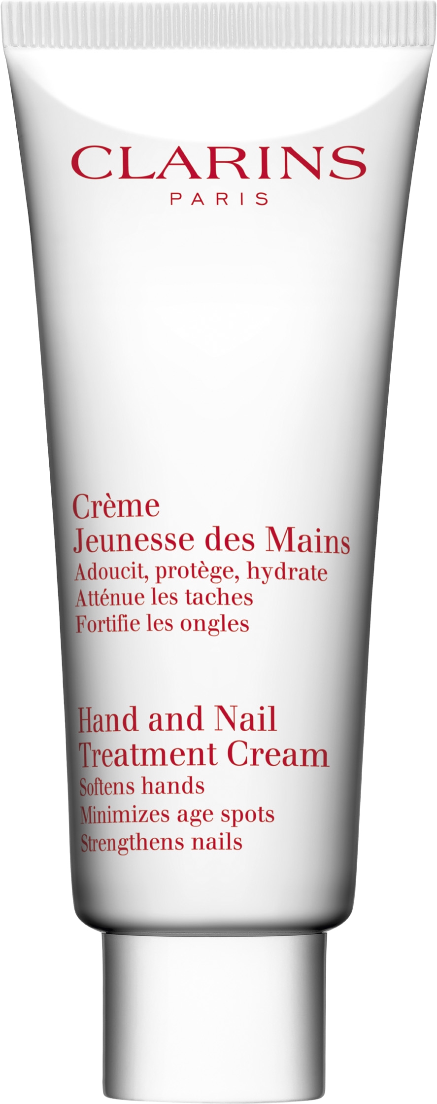 Clarins Crème Jeunesse des Mains