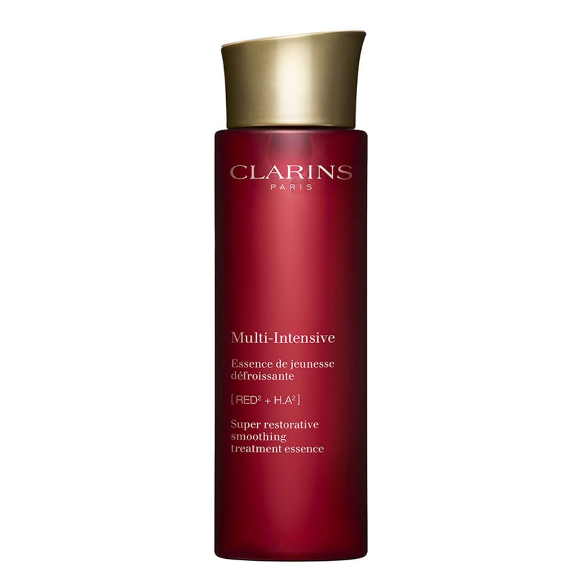 Multi-Intensive Clarins