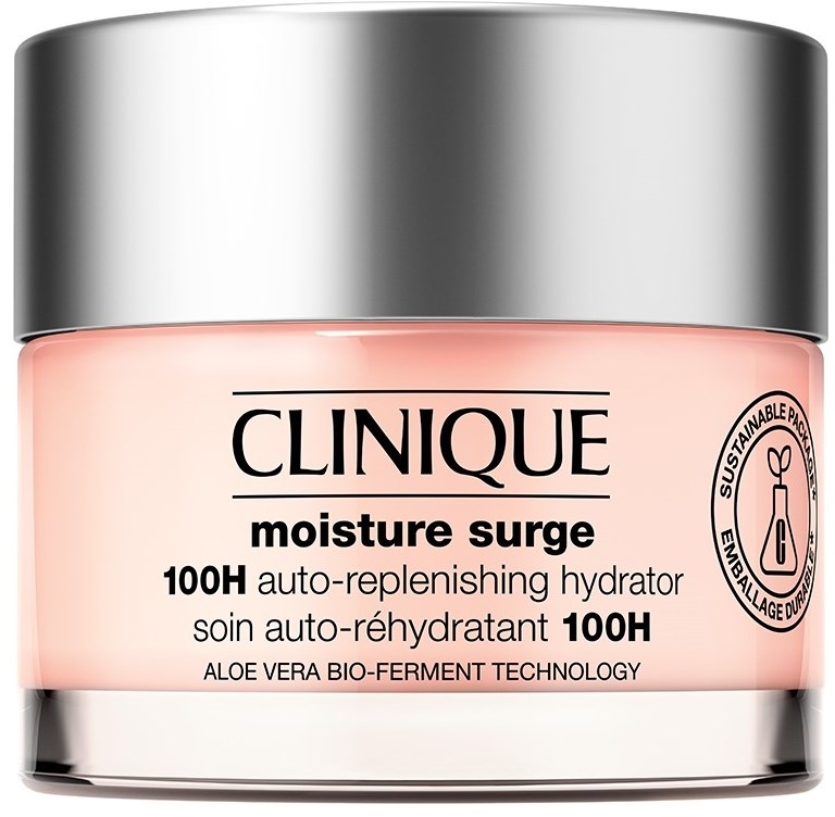 Clinique Moisture Surge