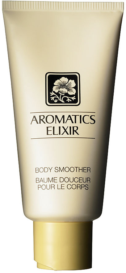 Clinique Aromatics Elixir – Baume Corps Douceur | Tendance Parfums