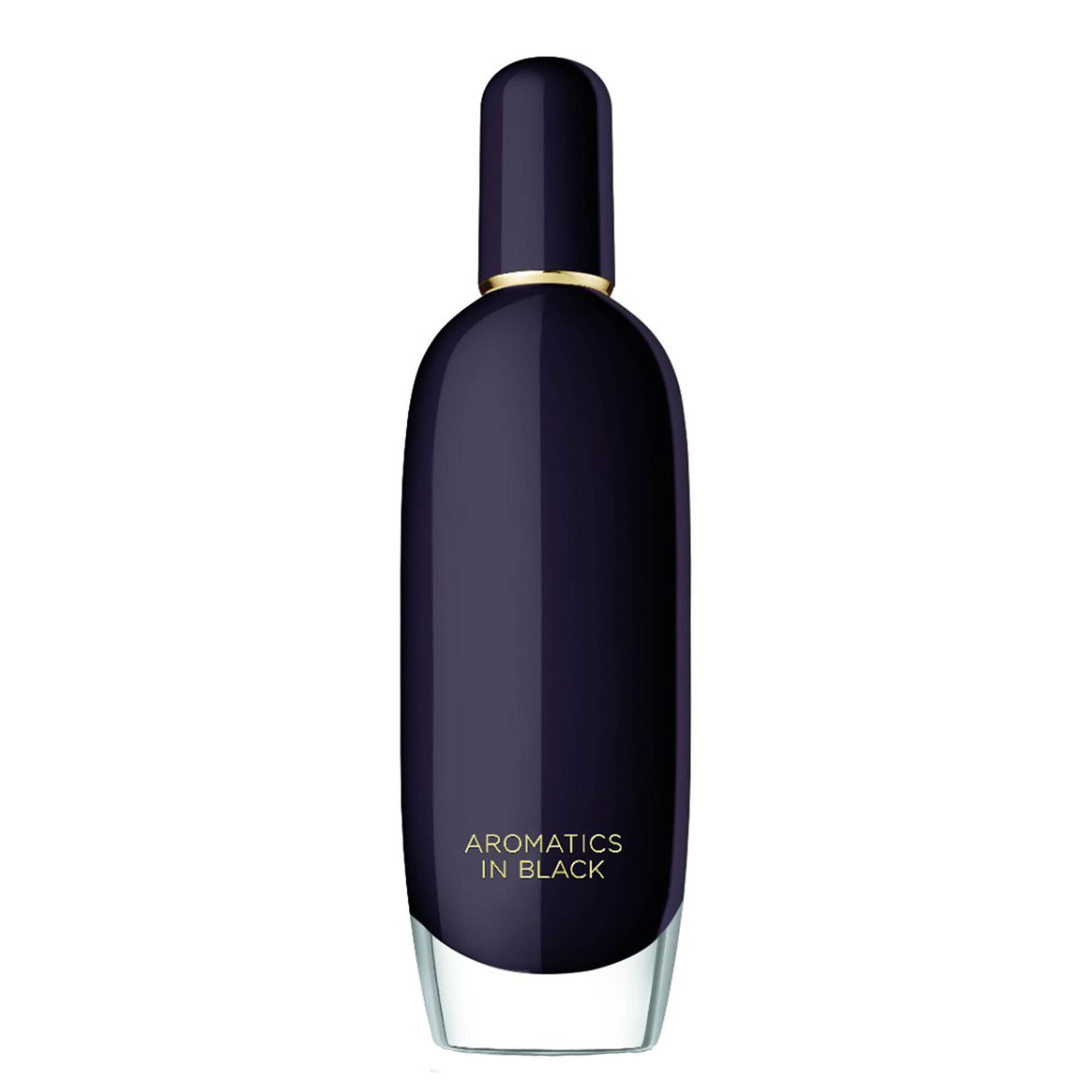 Clinique Aromatics in Black