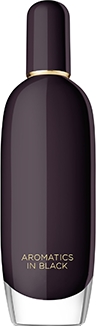 Clinique Aromatics in Black