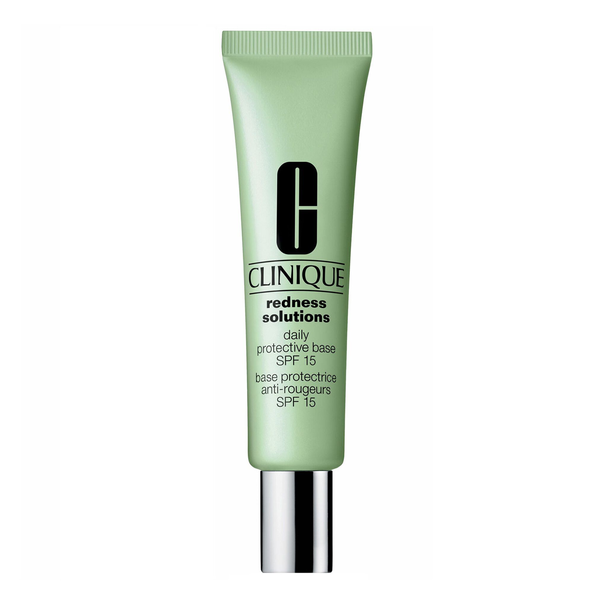 Redness Solutions Base Clinique