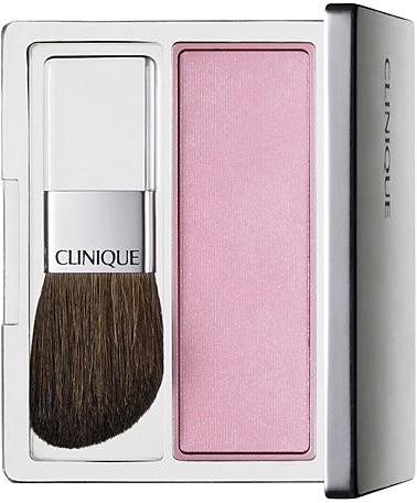 Blushing Blush Powder Blush Clinique