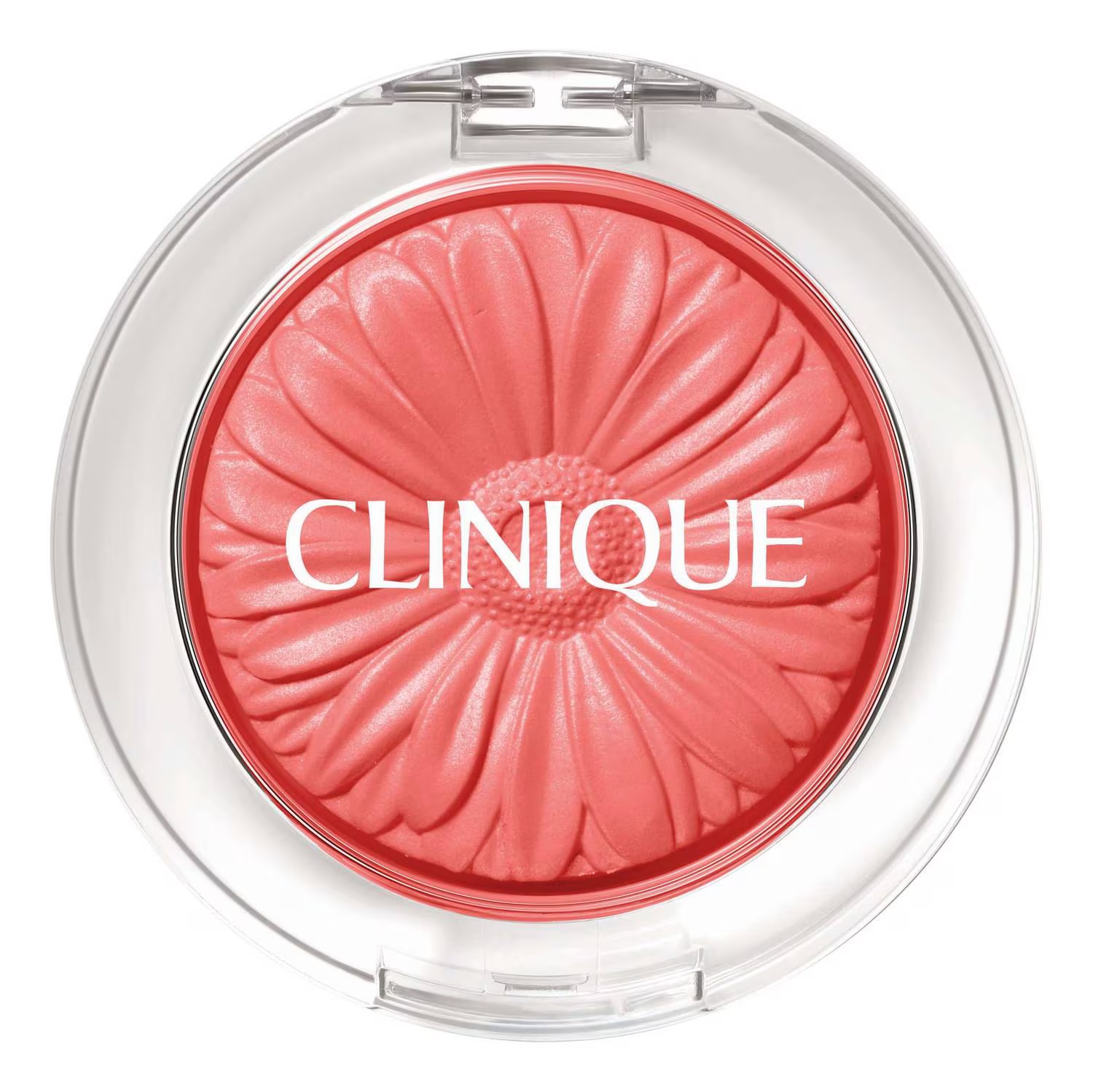 Cheek Pop™ Clinique