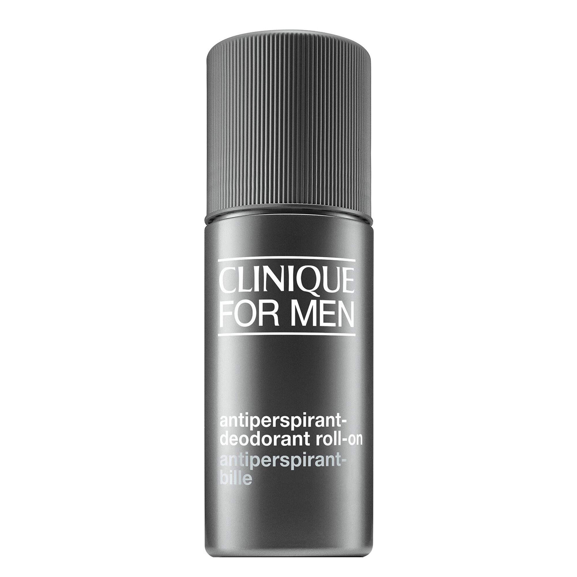Clinique Roll On Anti-Perspirant