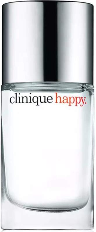 Clinique Happy