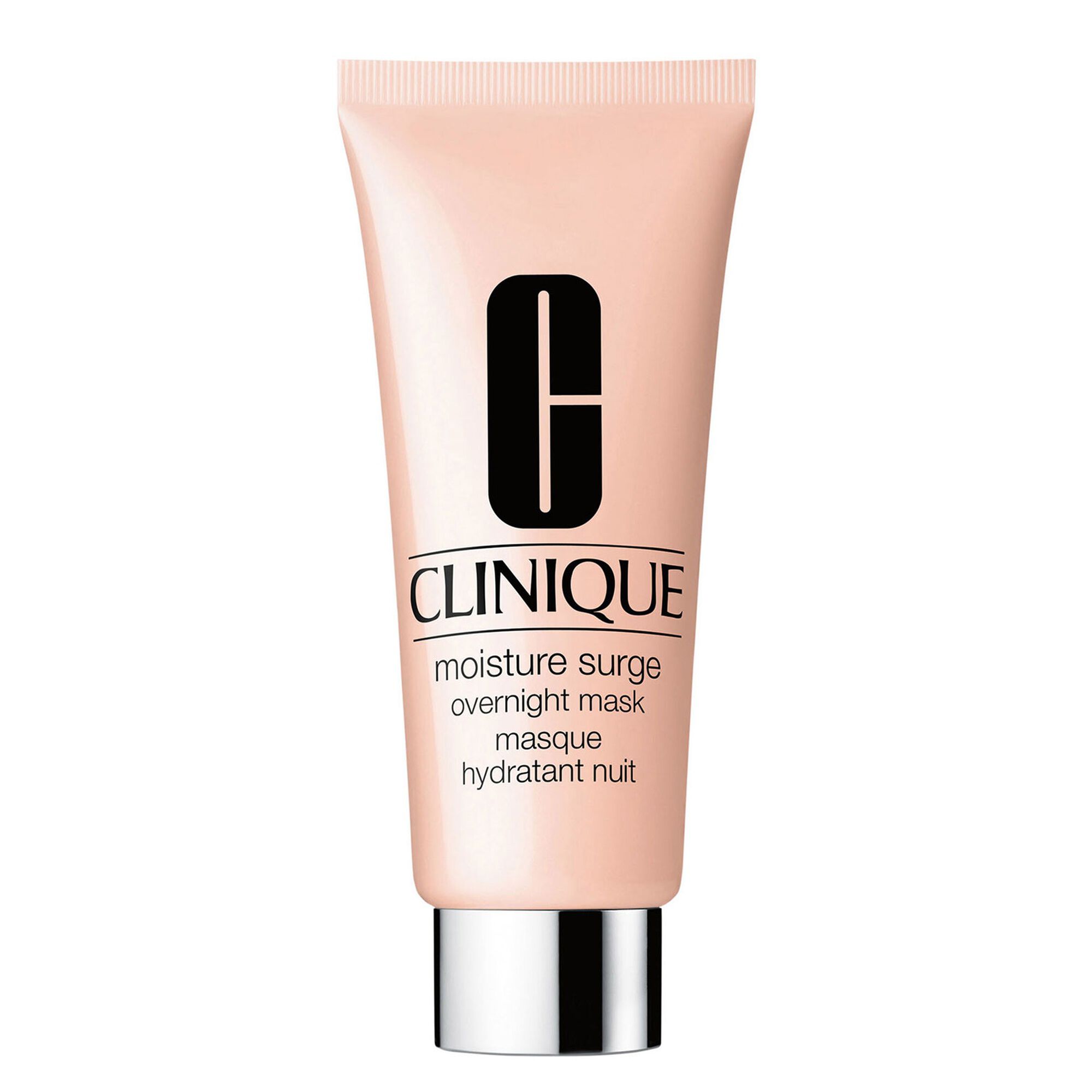 Clinique Moisture Surge