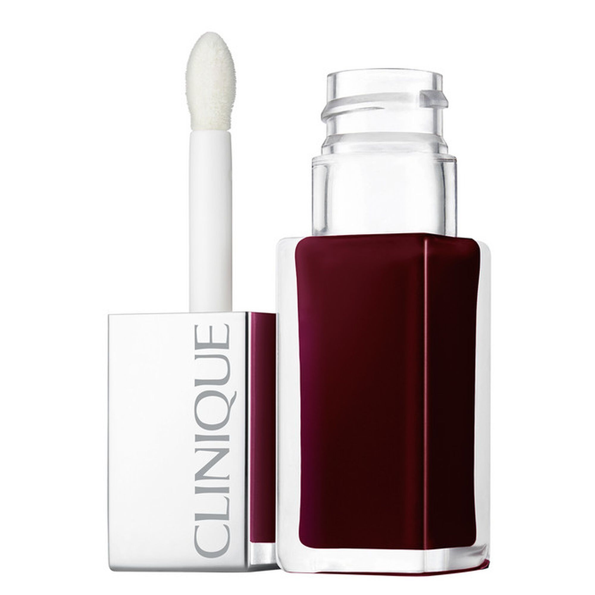 Clinique Pop™ Clinique