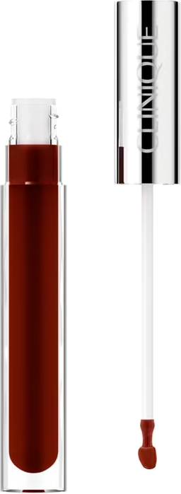 Pop Plush™ Clinique