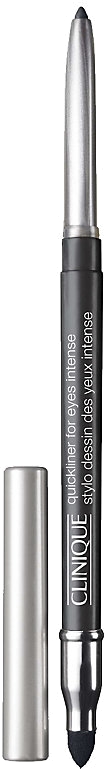 Quickliner for Eyes Intense Clinique