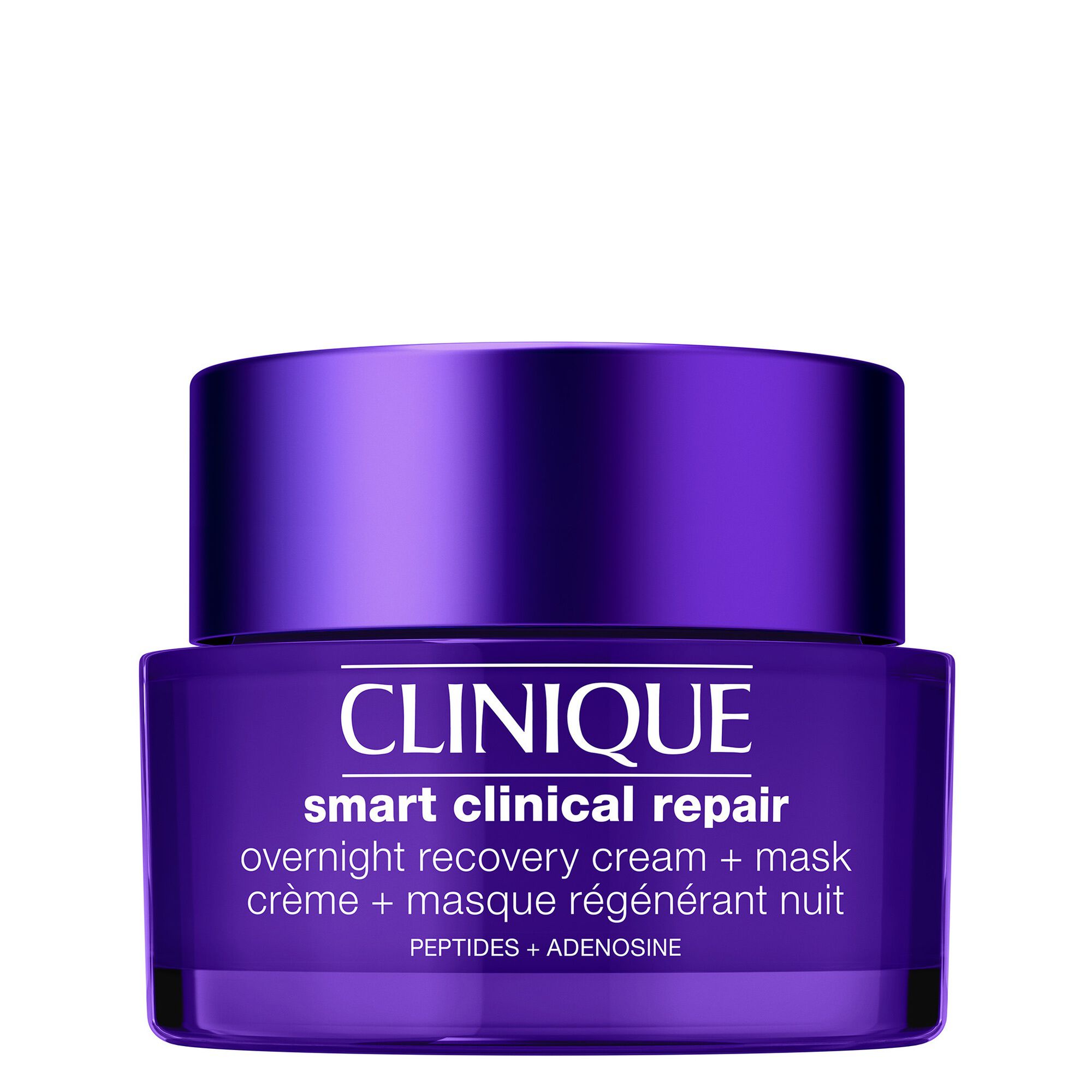 Clinique Smart Clinical Repair™