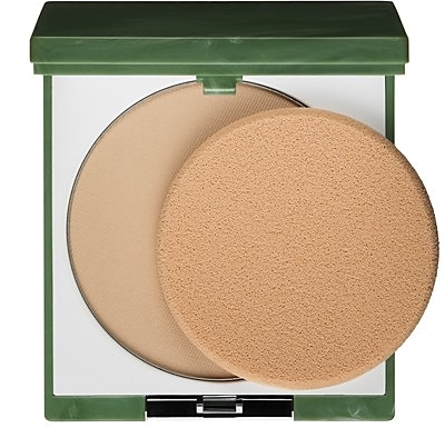 Super Powder Clinique
