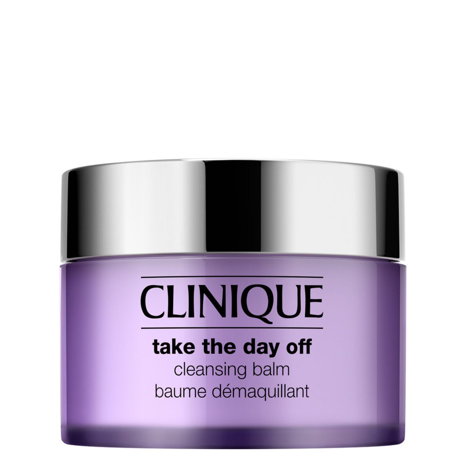 Clinique Take The Day Off