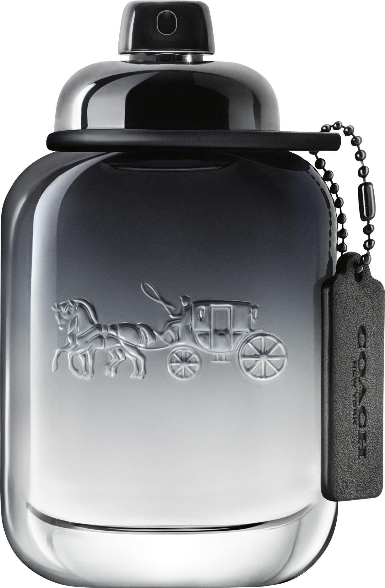 Coach Coach for Men