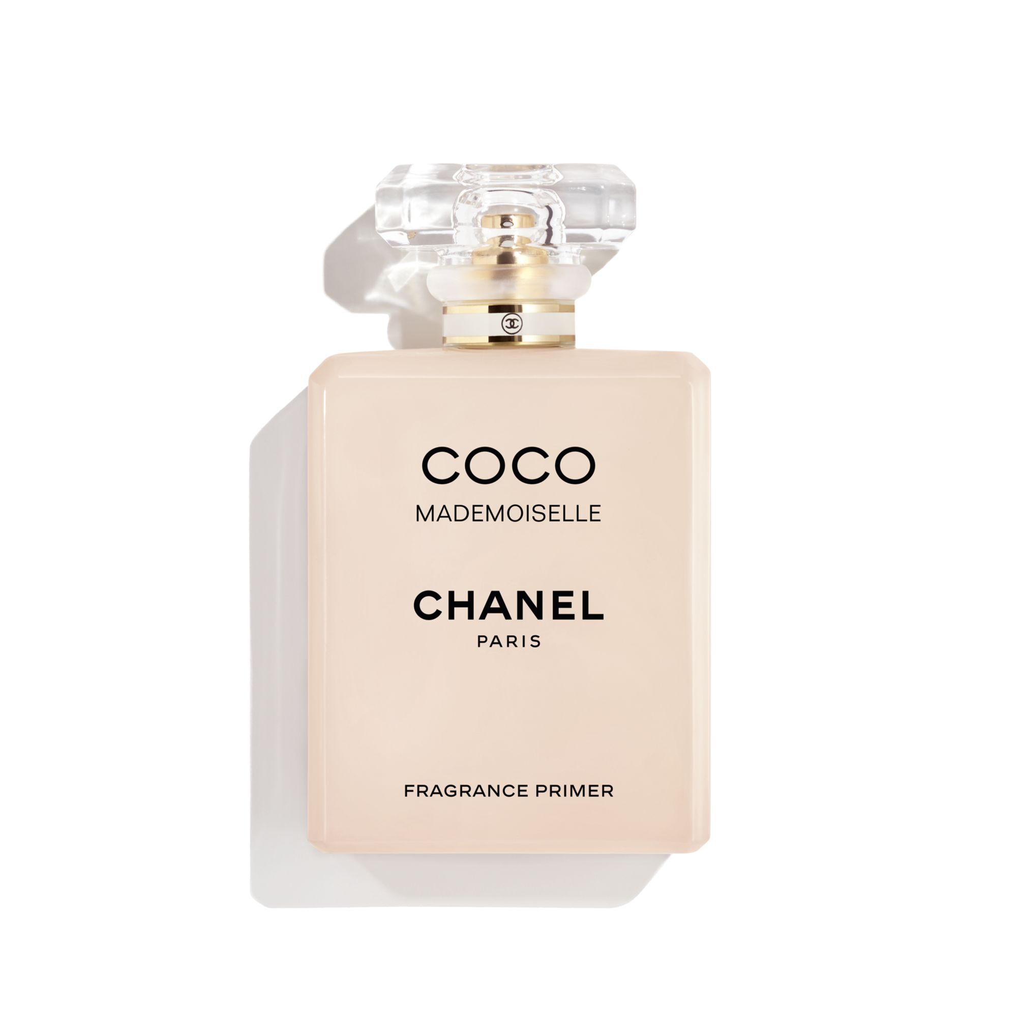 Coco Mademoiselle CHANEL