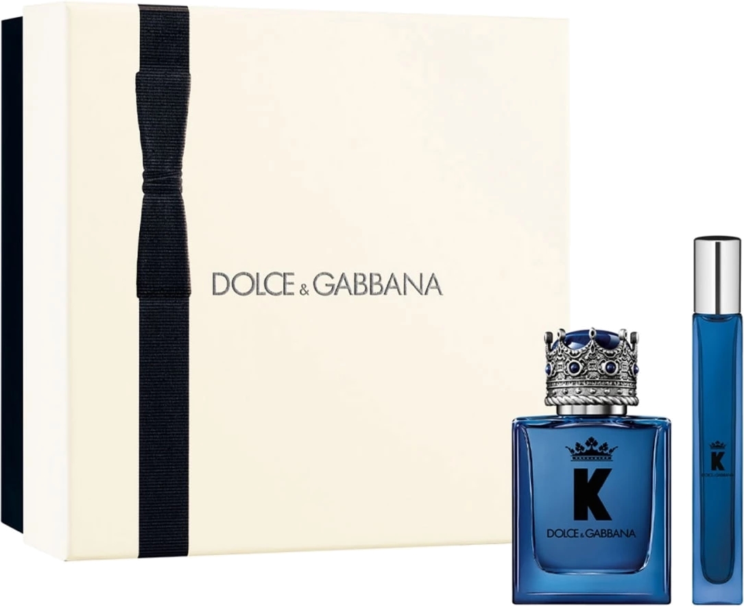 Dolce & Gabbana K by Dolce Gabbana