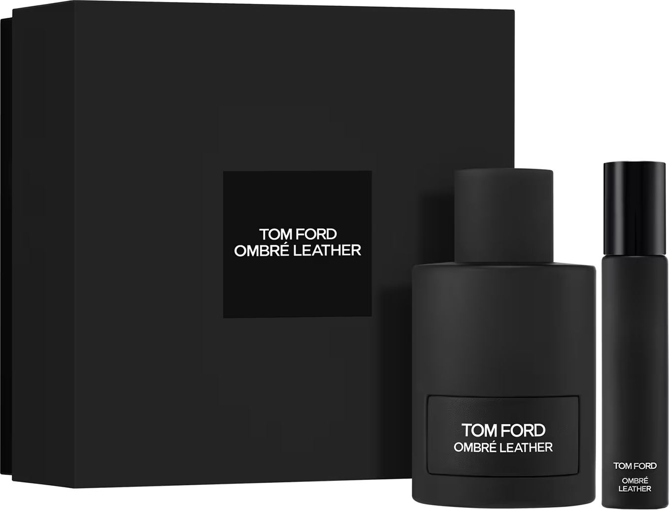 coffret-ombre-leather-100-ml-