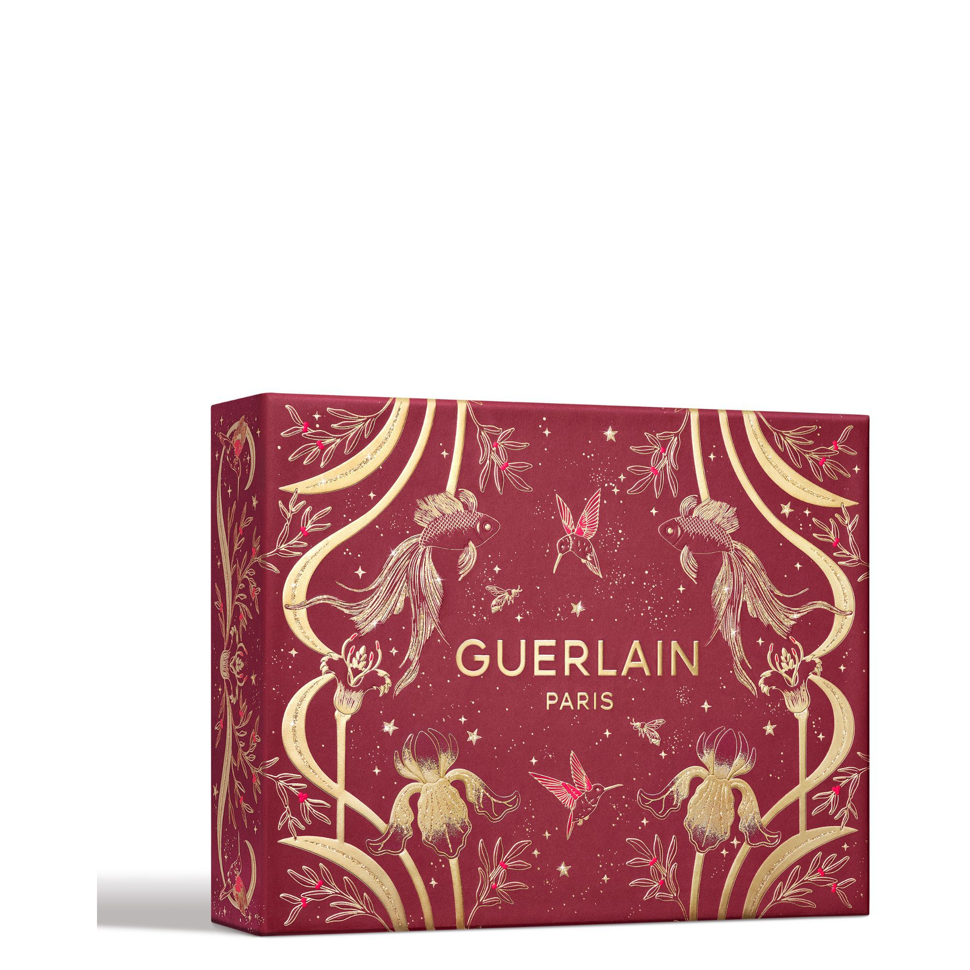 coffret-parfum-mon-guerlain-