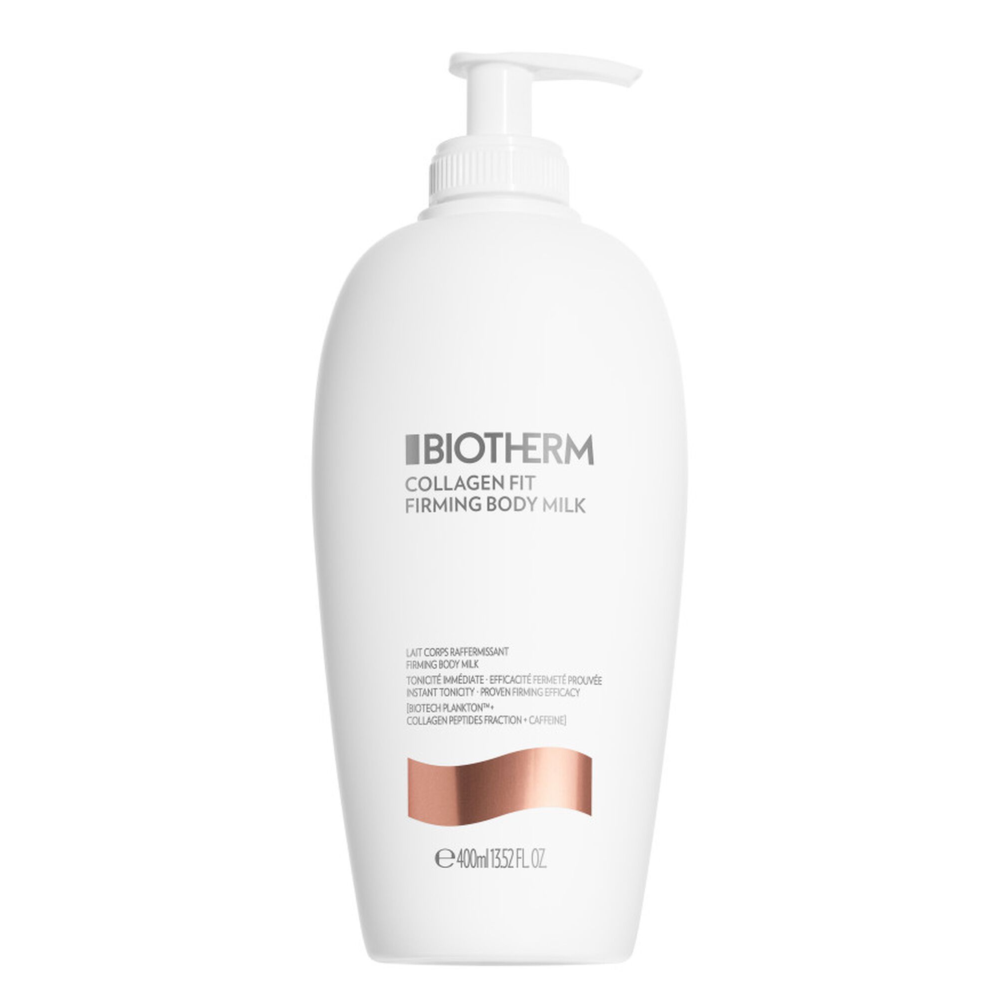 Collagen Fit Biotherm
