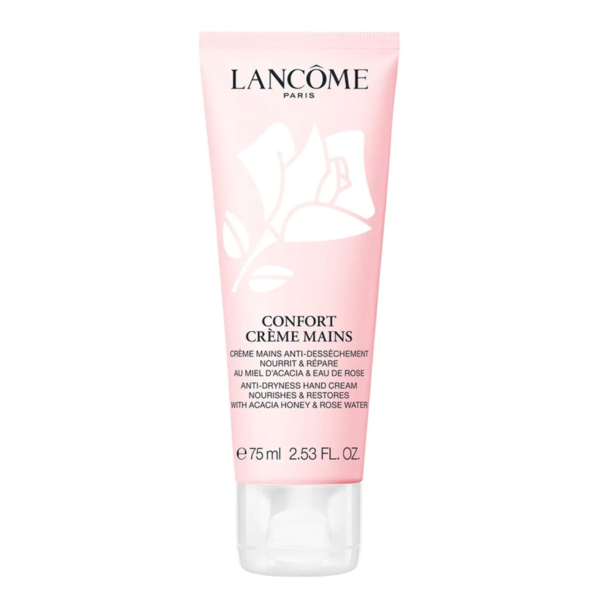 Lancôme Hydrazen