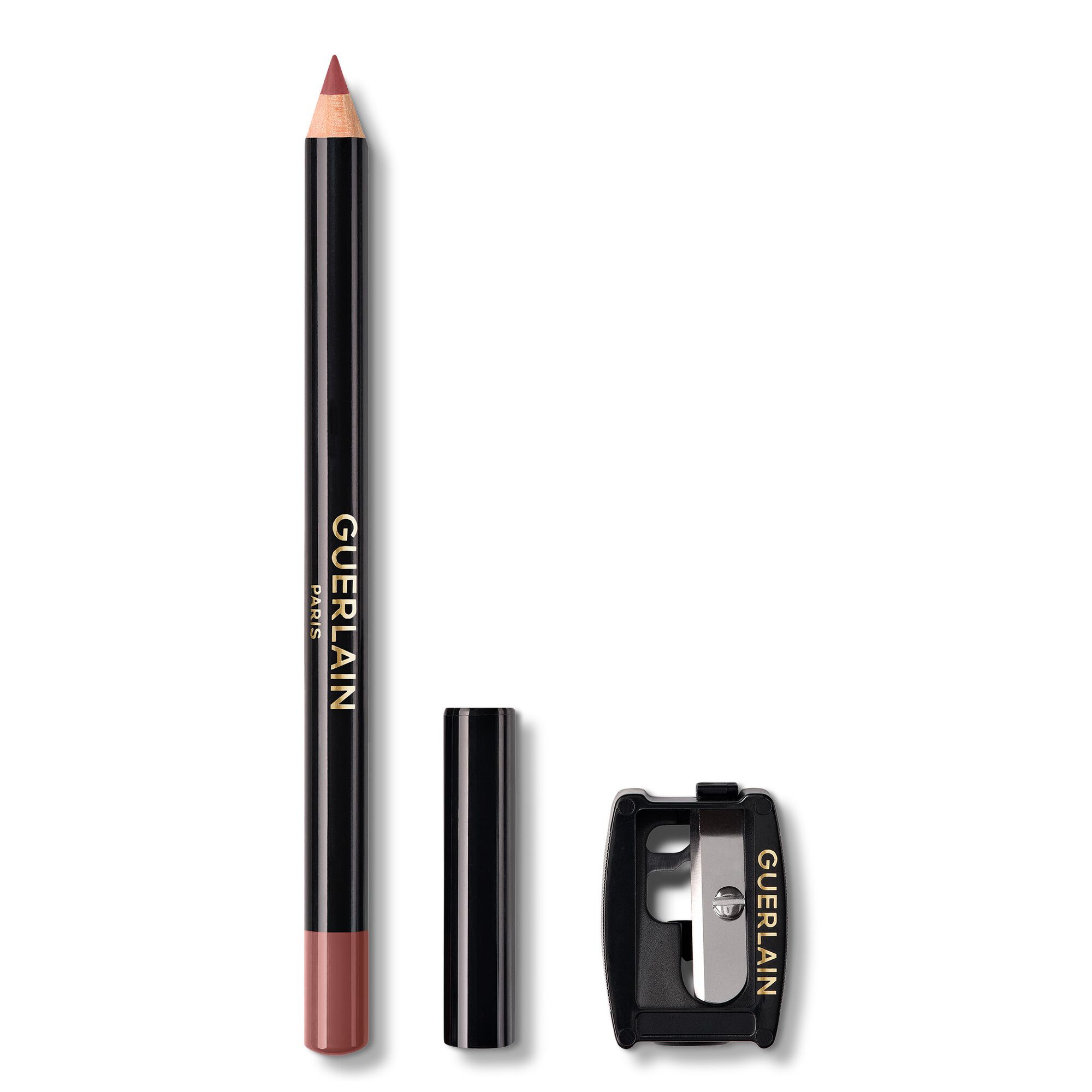 Contour G Guerlain